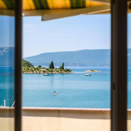 Lägenhet Galeb Blace