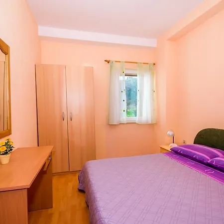 Galeb